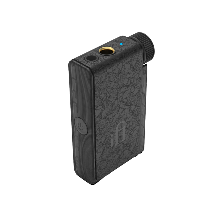 Compared to Alternatives - visual representation