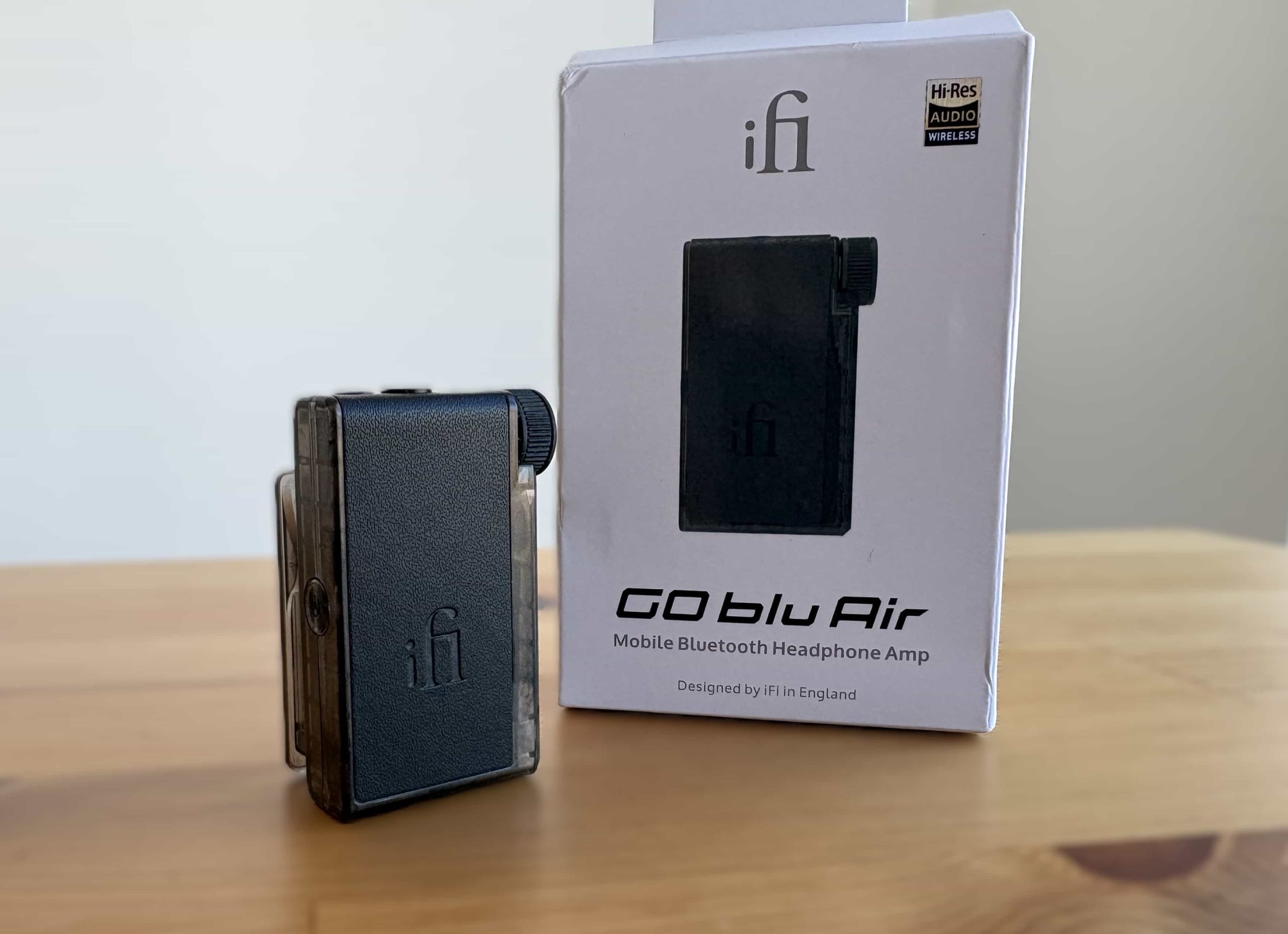 Pricing and Value - visual representation