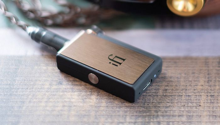 Common Mistakes to Avoid - visual representation