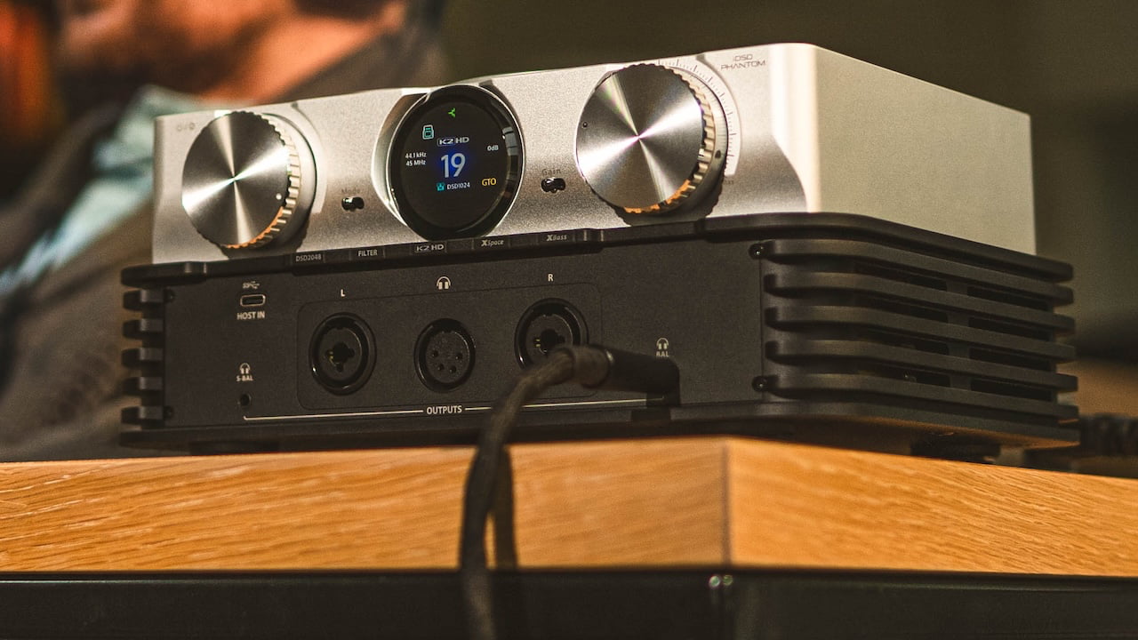 TL; DR - visual representation