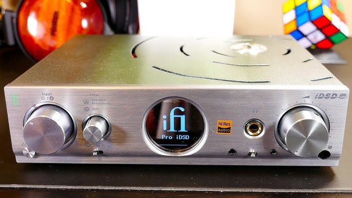 Comparing to Industry Alternatives - visual representation