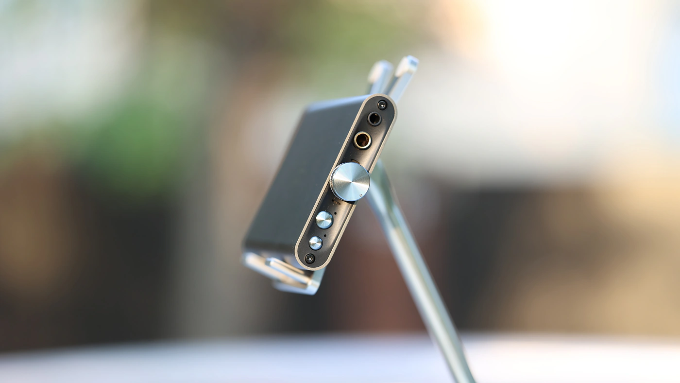 Common Concerns and Honest Assessment - visual representation