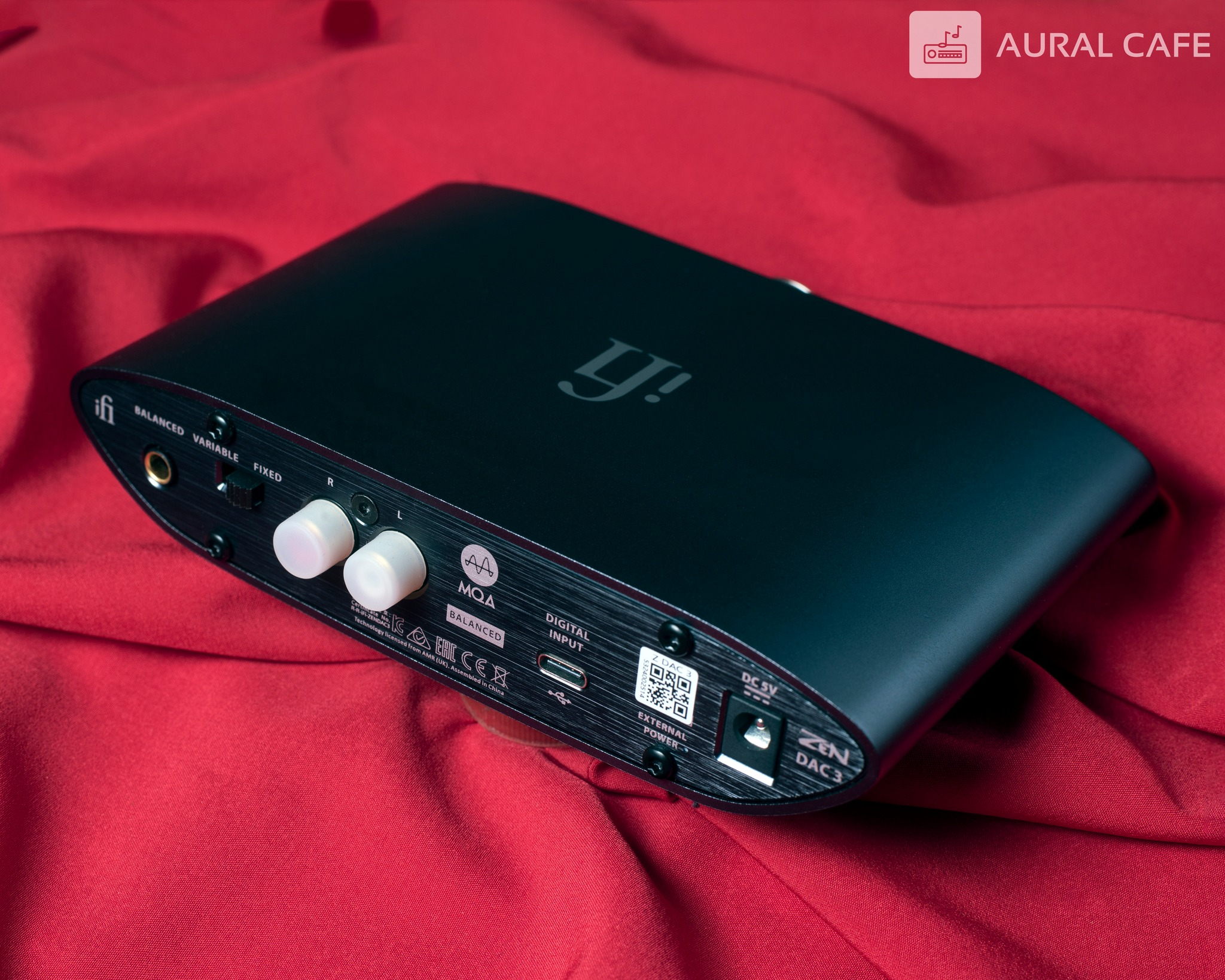 Practical Use Cases and Scenario Analysis - visual representation