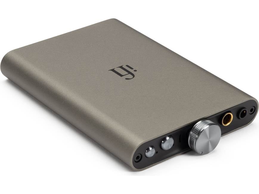 Technical Deep Dives: How These Work - visual representation