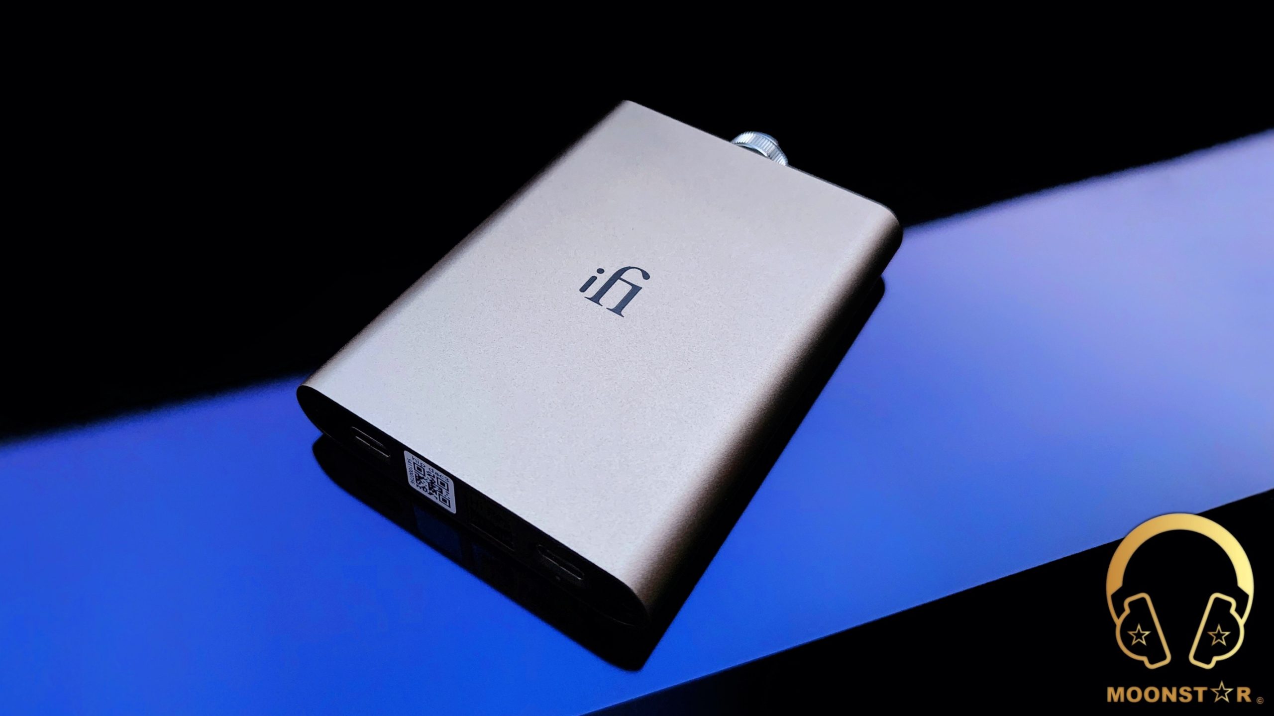 Conclusion: Evaluating Your Audio Priorities - visual representation