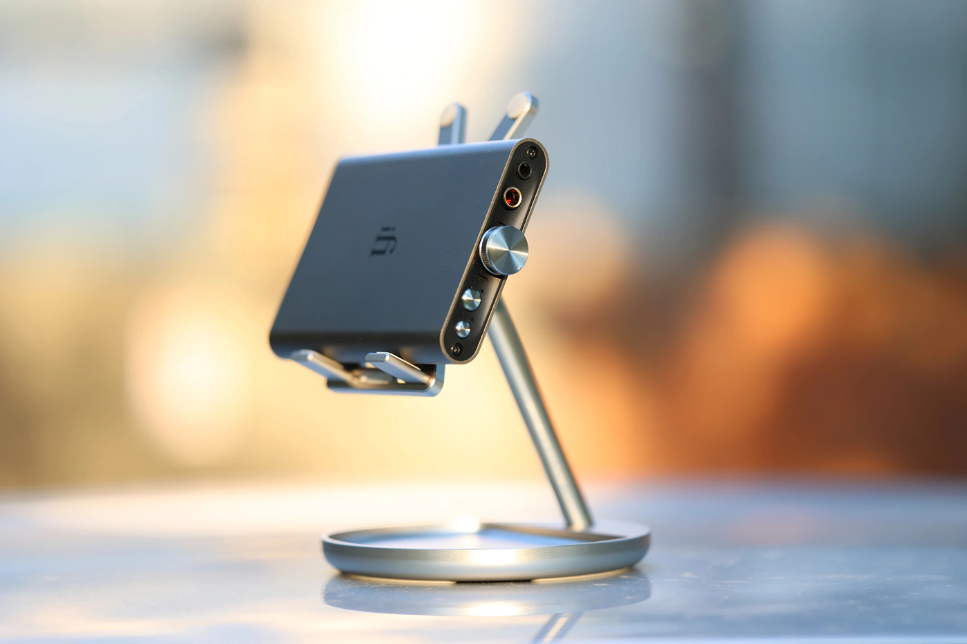 Audio Quality Metrics That Actually Matter - visual representation