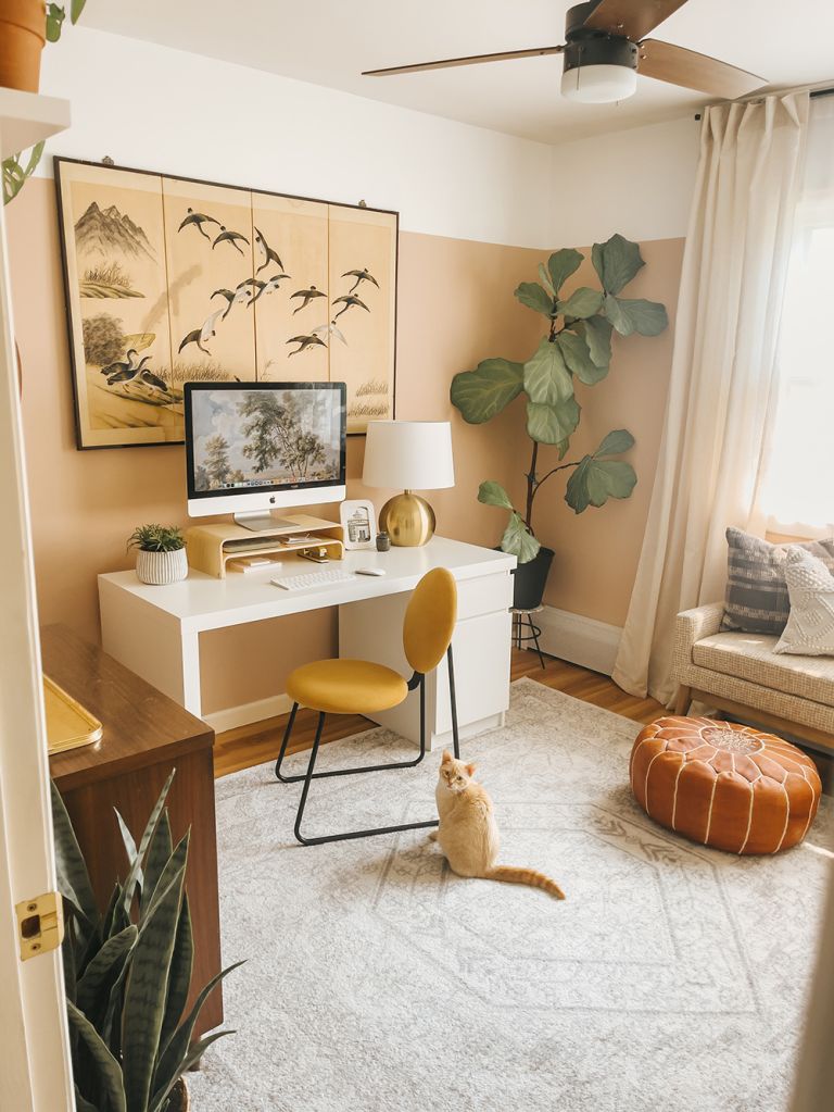 Challenges and Honest Drawbacks - visual representation