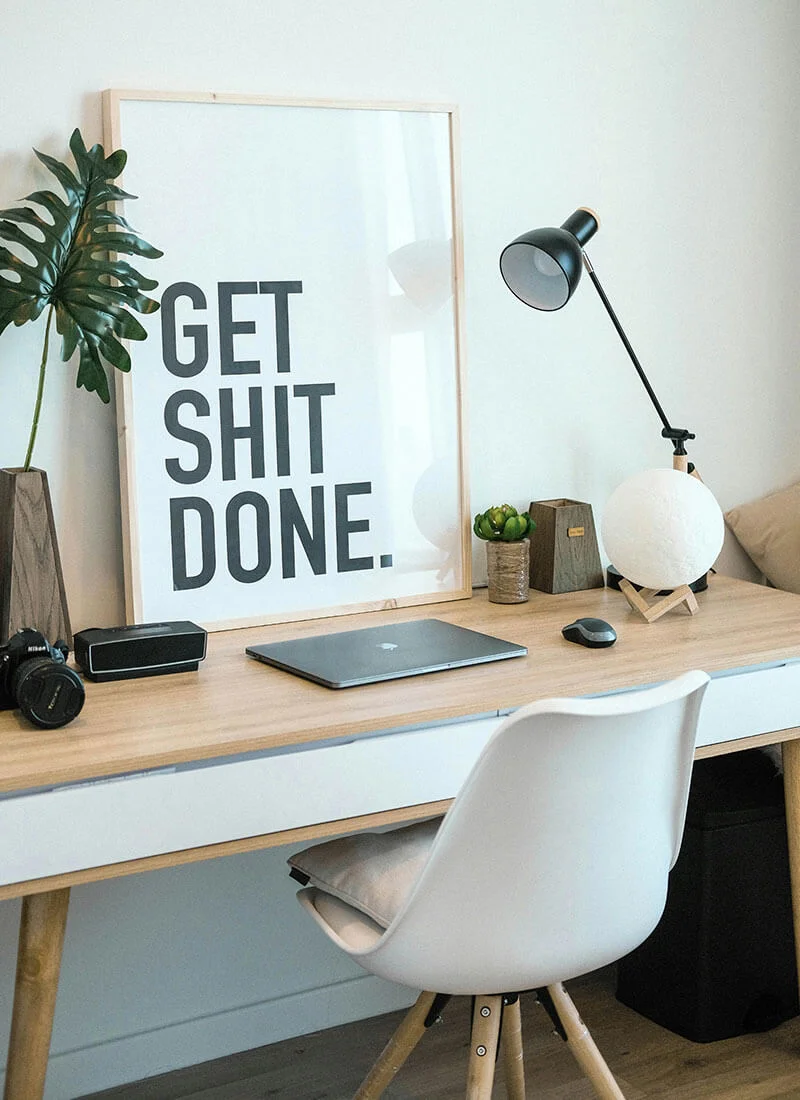 Making the Transition: From Synthetic to Natural - visual representation