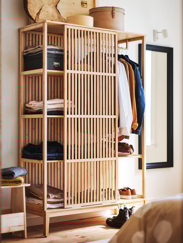 Final Thoughts: Building Your Ideal Natural Workspace - visual representation