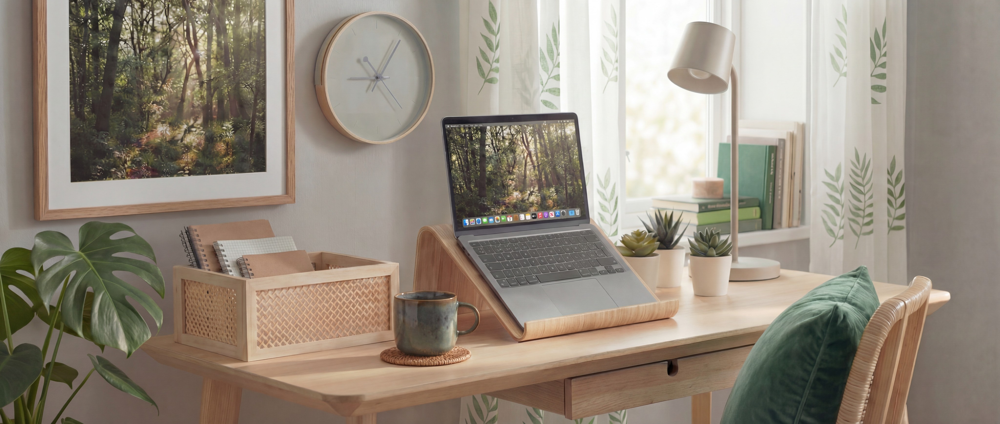 TL; DR - visual representation