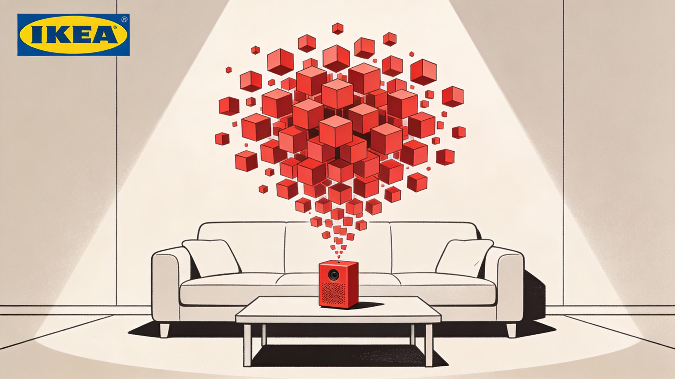 Battery Life, Charging, and the Replaceable Battery Story - visual representation