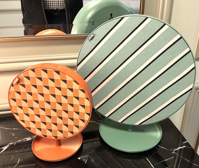 Bluetooth 5.3: What It Actually Means for Range and Reliability - visual representation