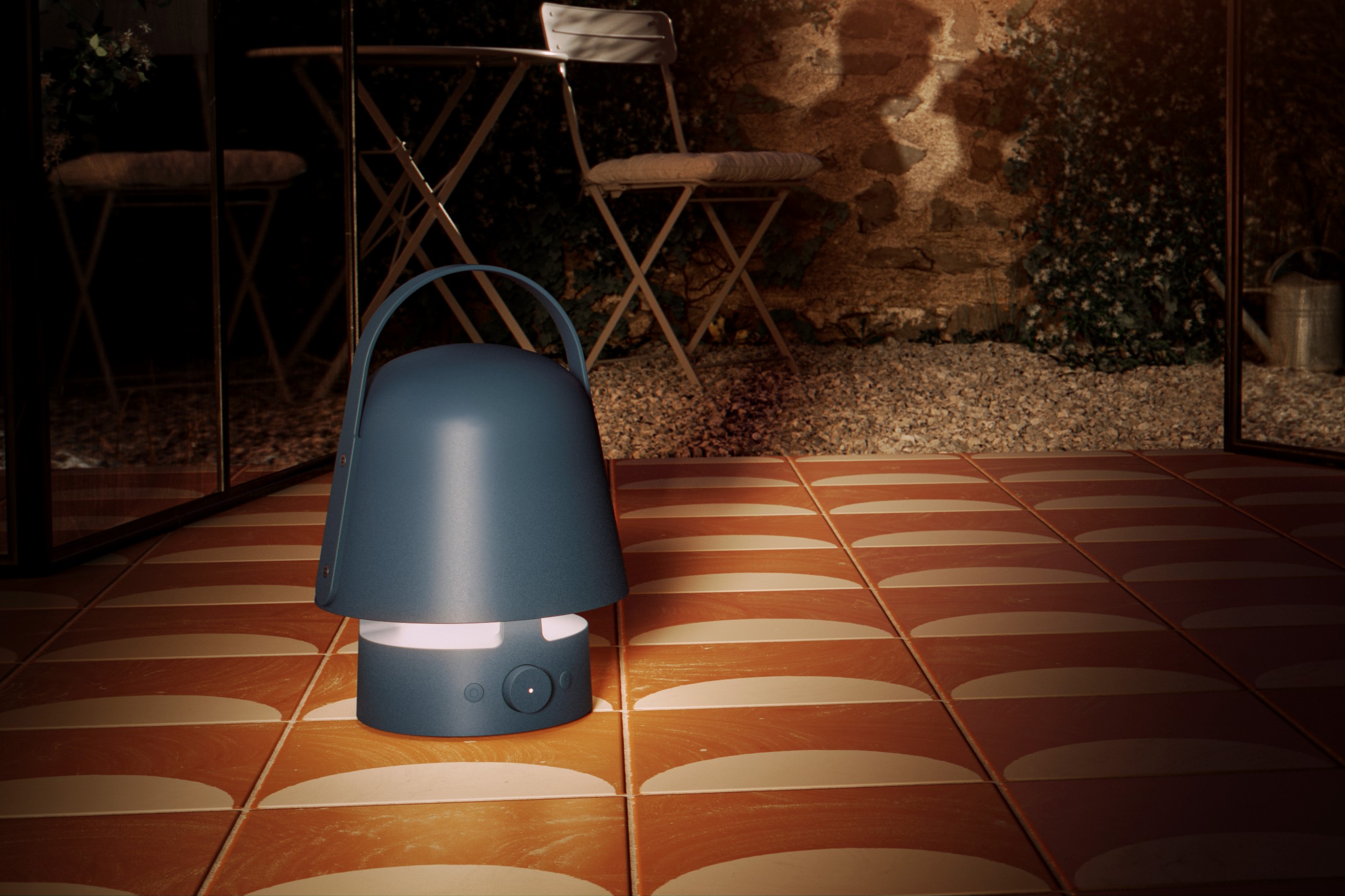 The Elephant in the Room: Why Budget Audio Matters - visual representation