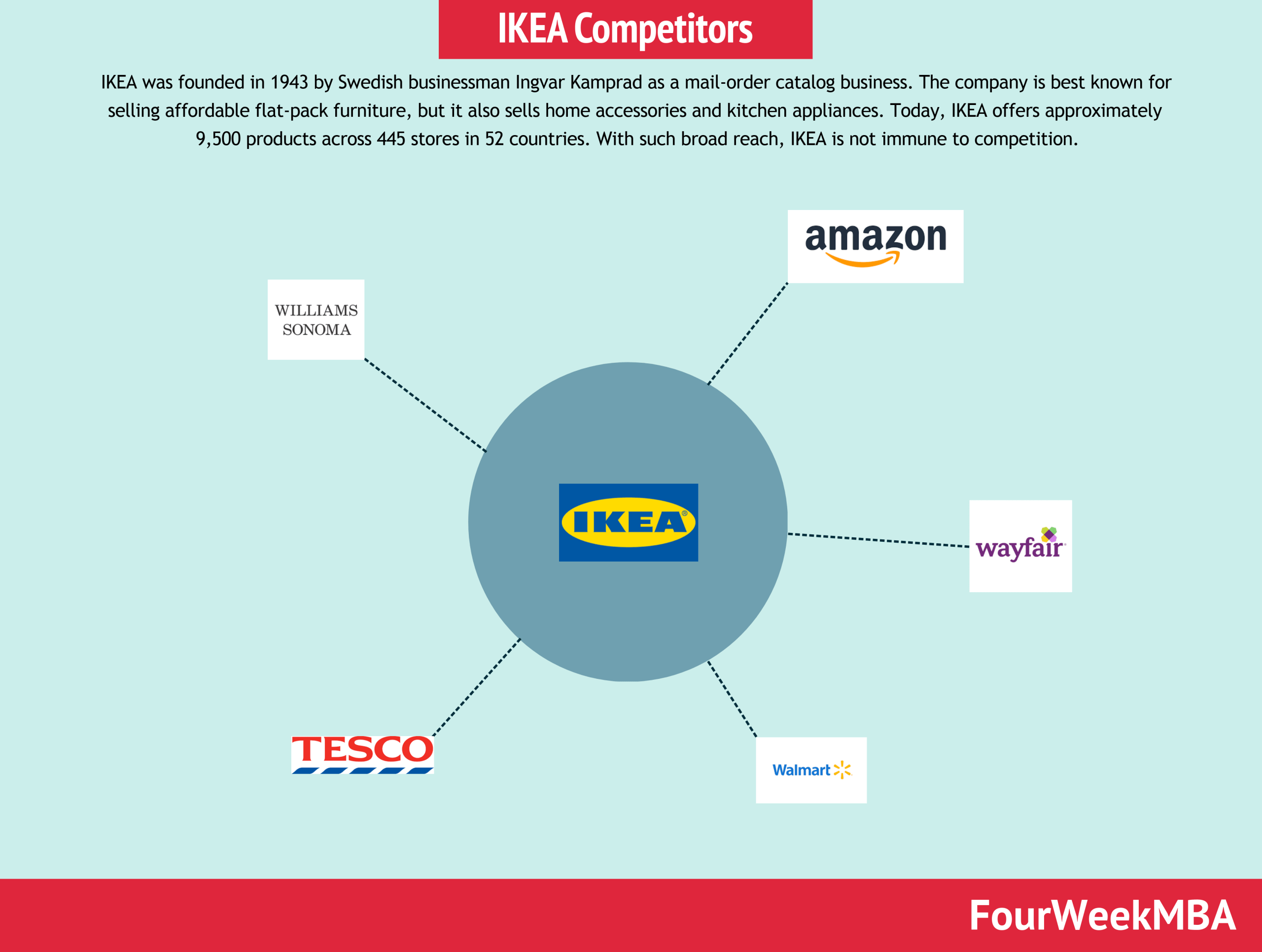 The Audio Quality Nobody Expected at This Price - visual representation