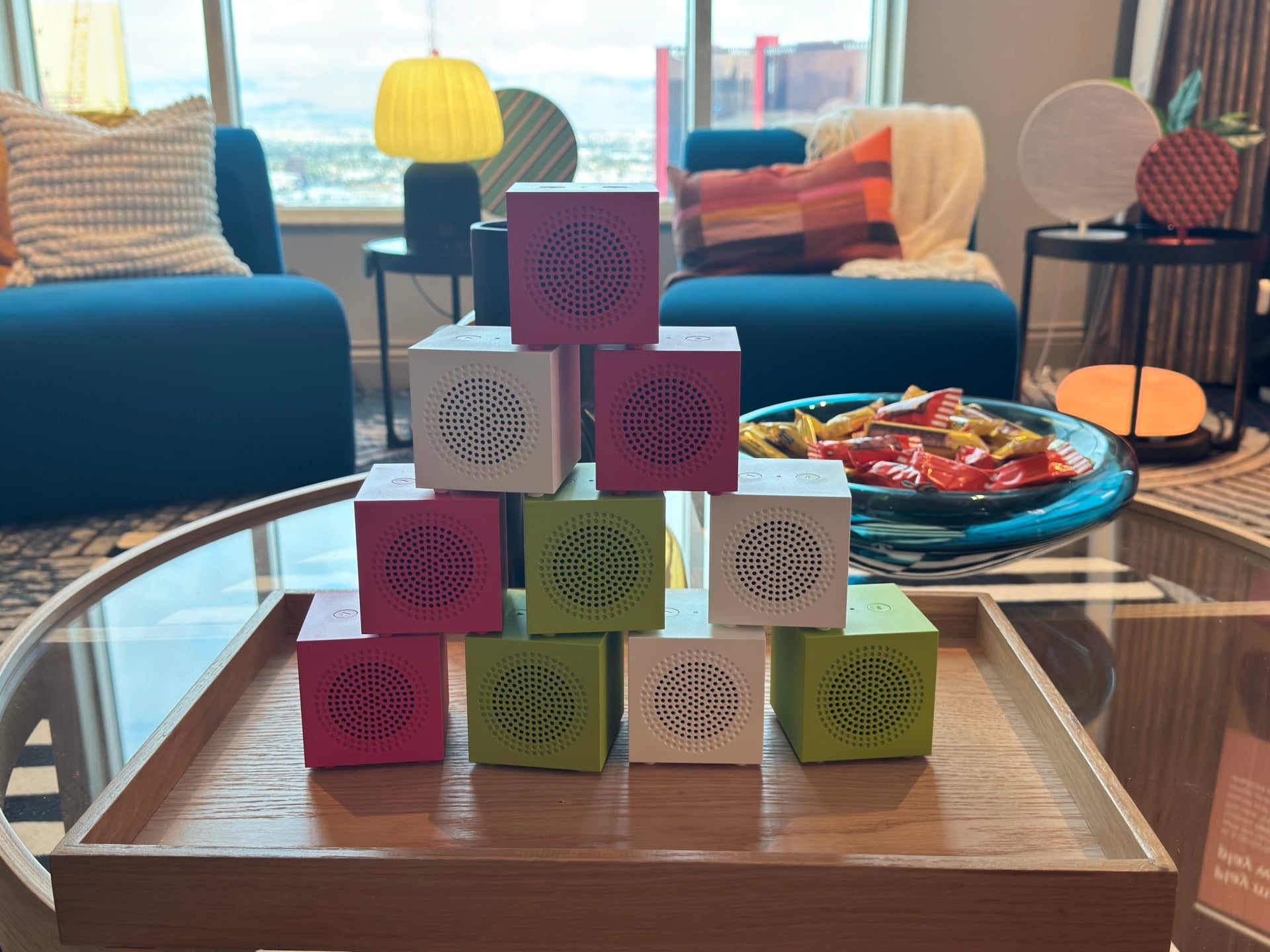 Kallsup vs. The Competition: How It Actually Stacks Up - visual representation