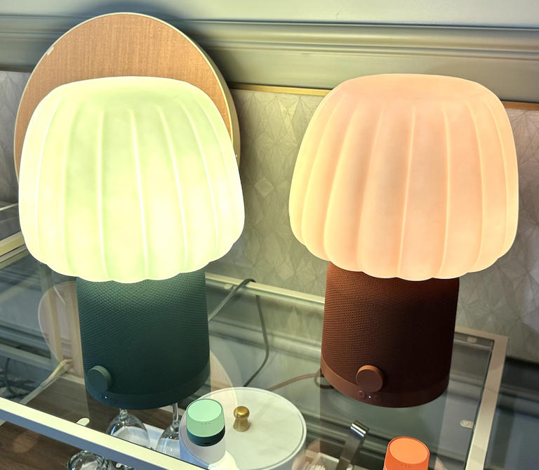 Real-World Use Cases That Make Sense - visual representation