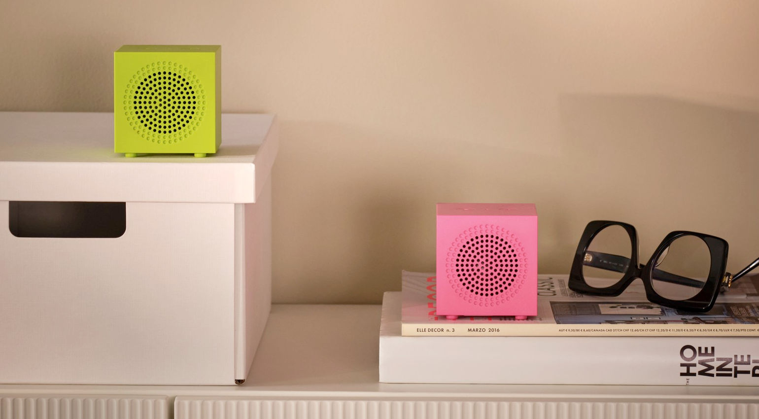 Battery Performance: Better Than Advertised - visual representation