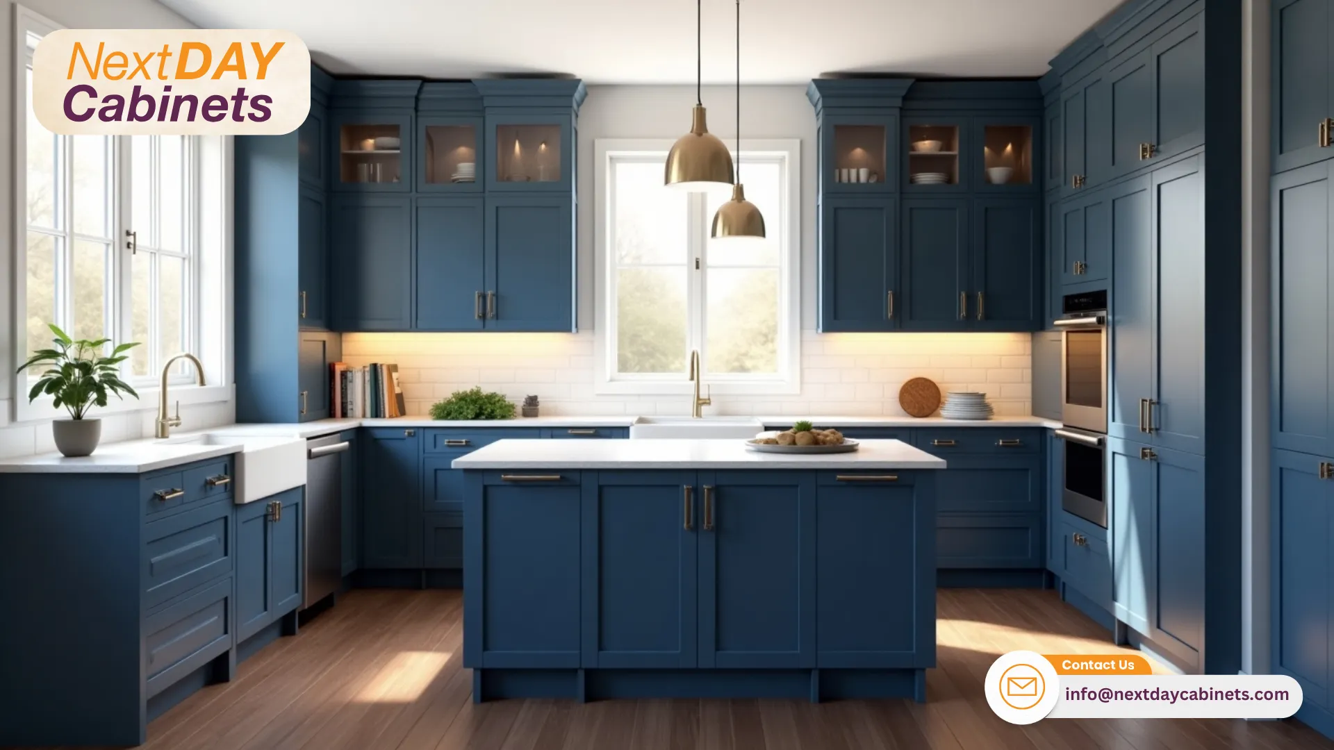 Lighting: Creating Ambiance and Function - visual representation