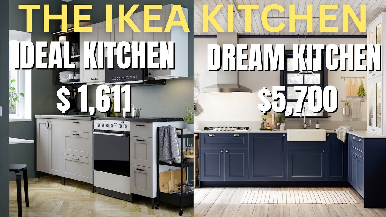 Metal Hardware and Fixtures: The Detail That Changes Everything - visual representation
