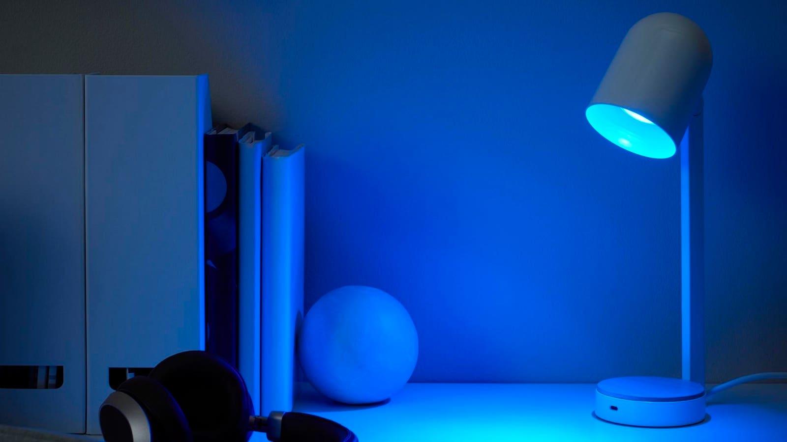 Pricing Strategy and Value Assessment - visual representation