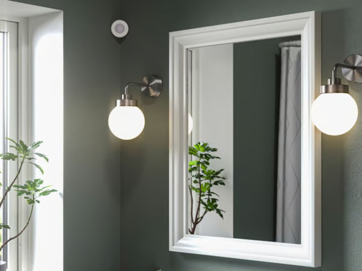 Runable: Automating Your Smart Home Workflow - visual representation