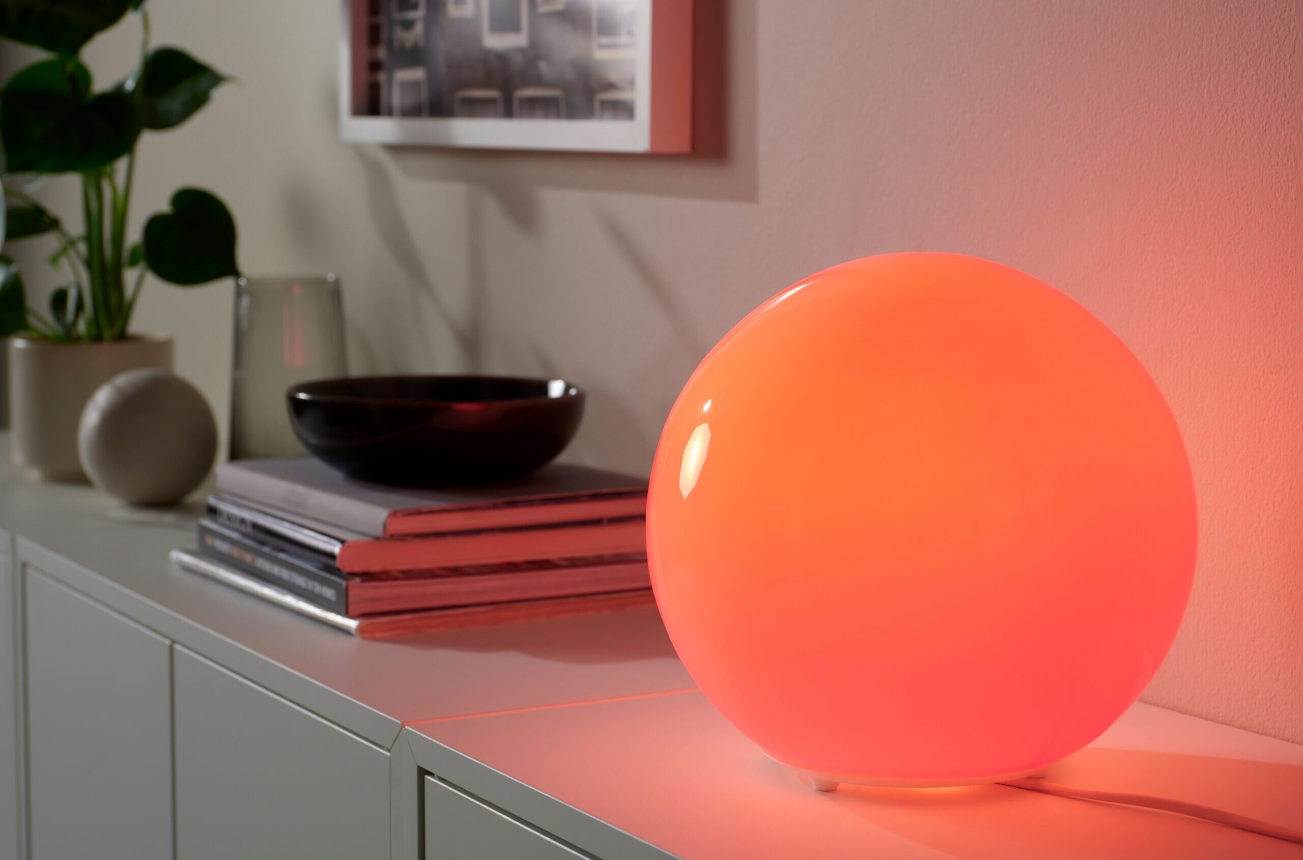 Design Philosophy: Why Aesthetics Matter in Smart Home - visual representation