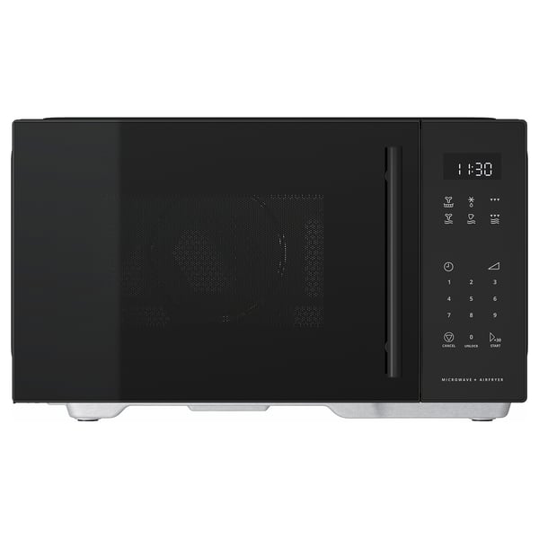 Future-Proofing Your Small Kitchen - visual representation