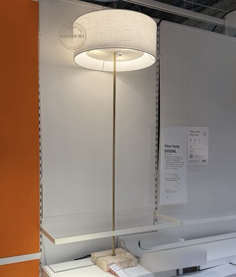 Troubleshooting Common IKEA Lighting Problems - visual representation