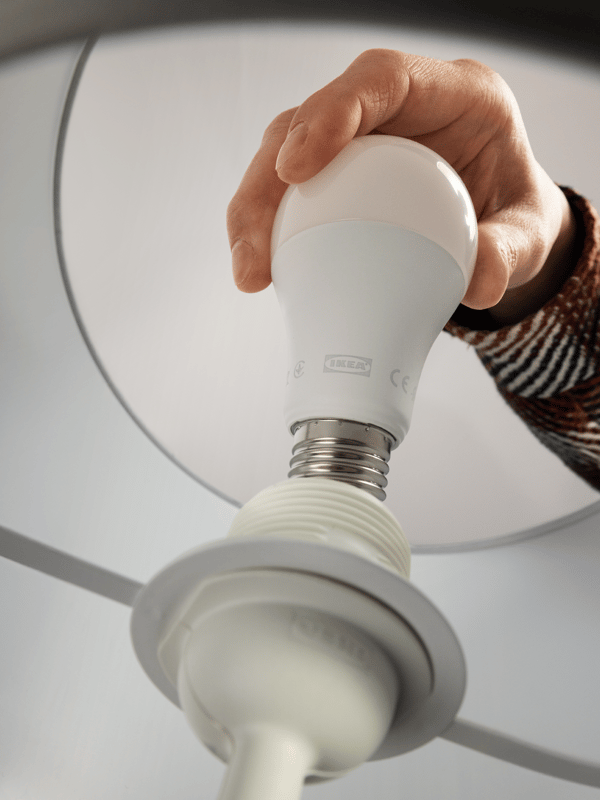 Final Recommendations and Action Items - visual representation