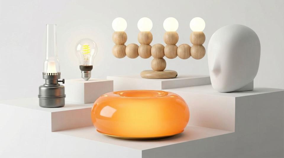 Energy Savings and Long-Term Economics - visual representation