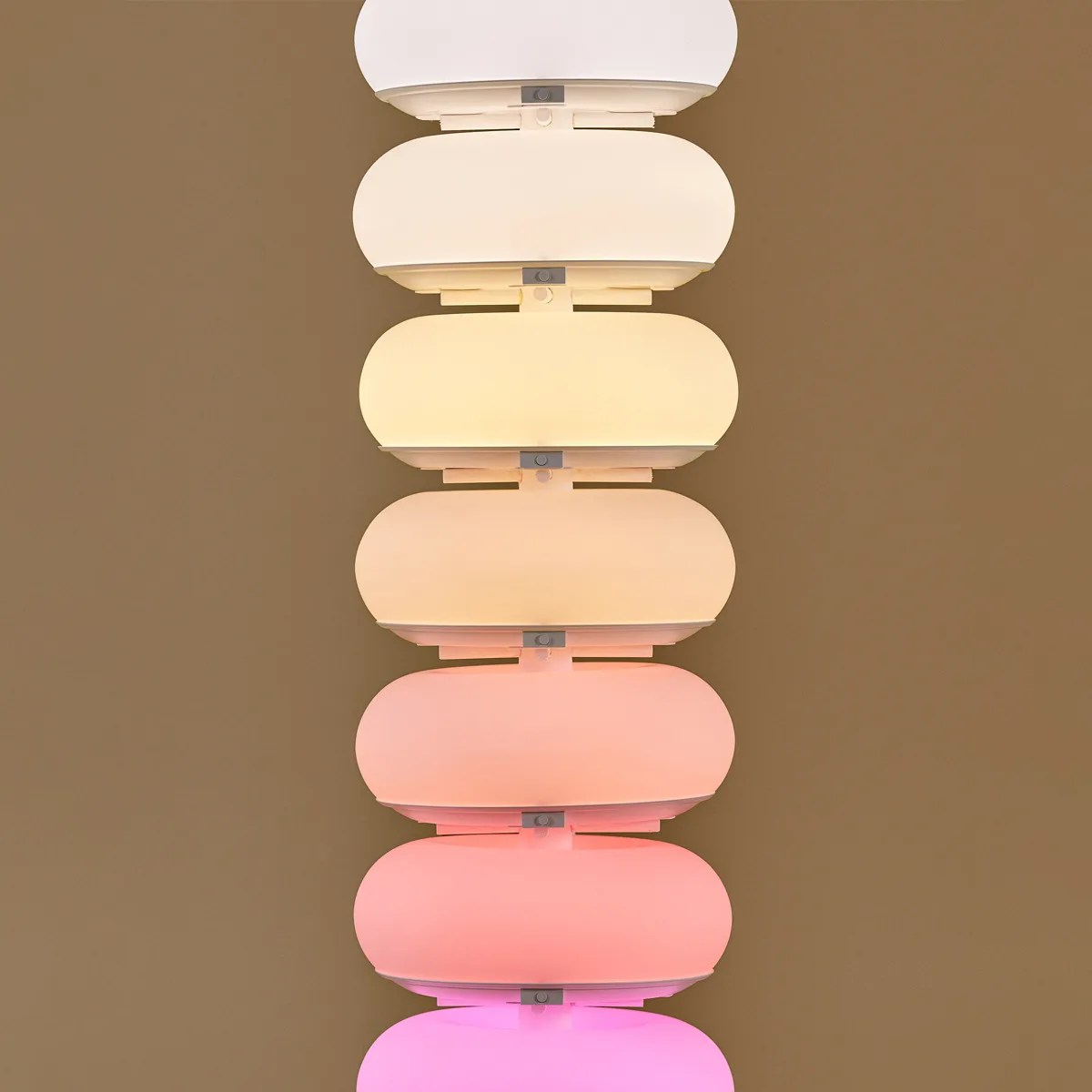 The Bottom Line: Is It Worth It - visual representation