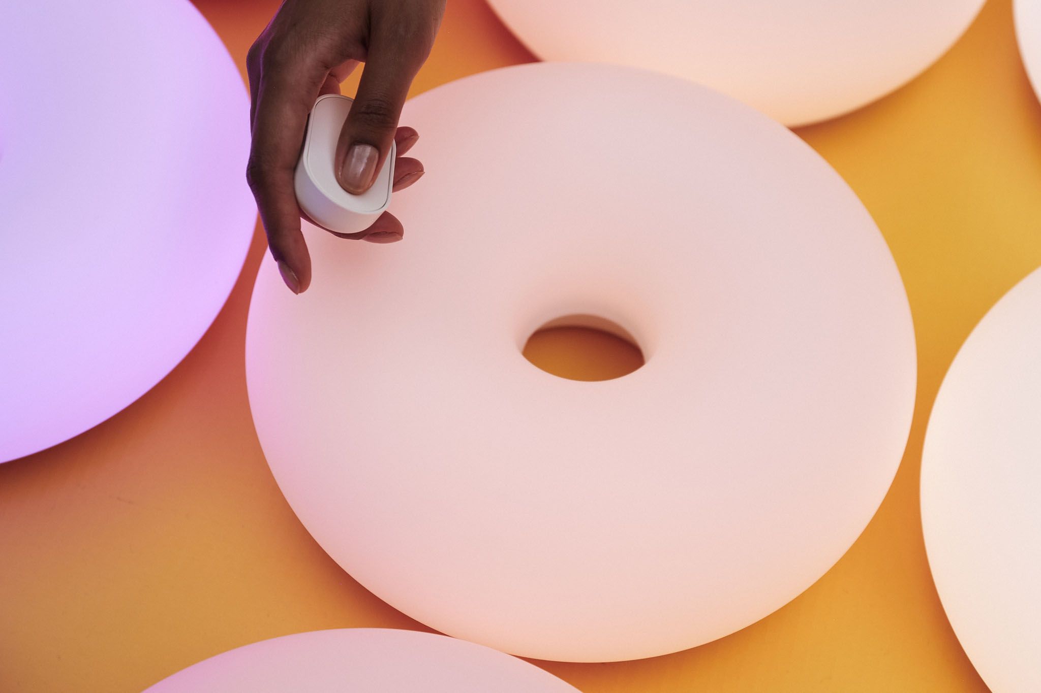 The Price Conversation: Why $29 Is Actually Wild - visual representation