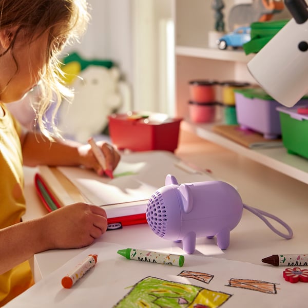 Practical Usage Scenarios: Where Grejsimojs Actually Shines - visual representation