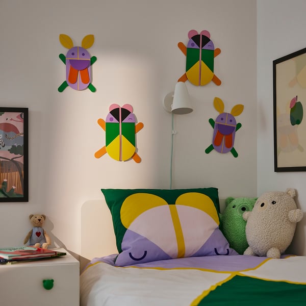 The Future of Kid-Focused Audio: Trends and Predictions - visual representation