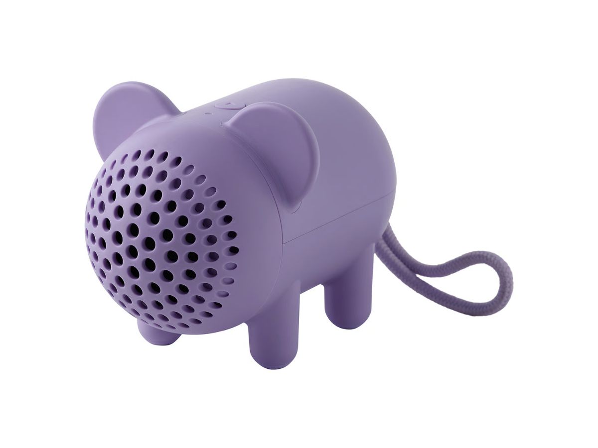 Connectivity: Bluetooth 5.0 and Wireless Features Explained - visual representation