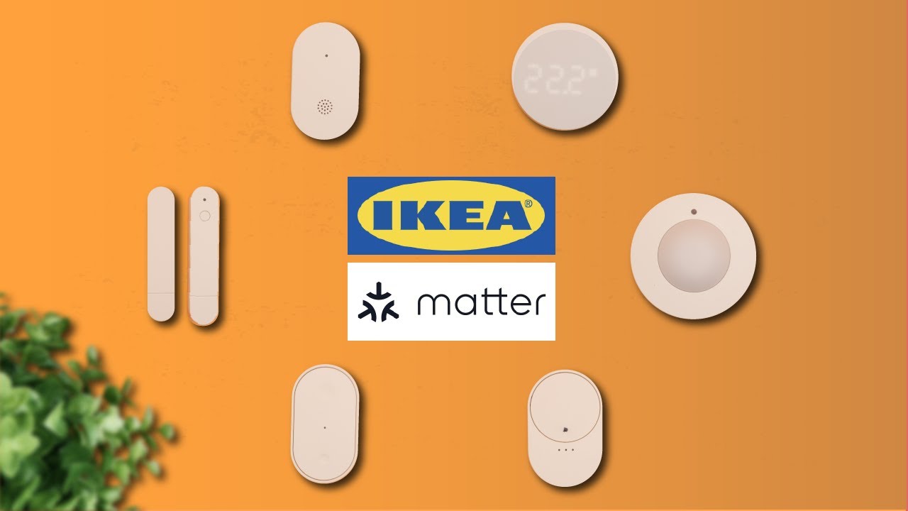 Timeline: When Did This Problem Appear? - visual representation