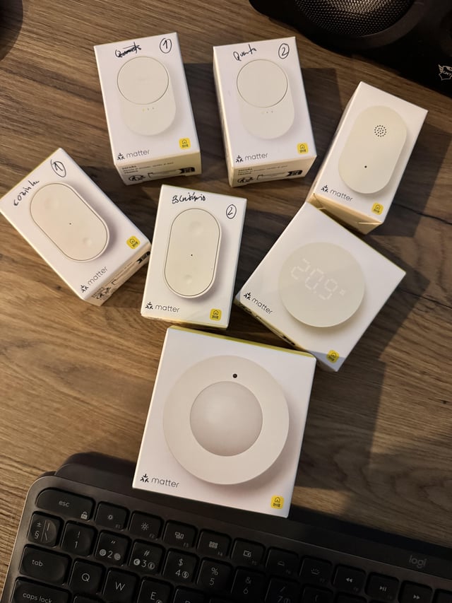 Competitive Implications: What This Means for Other Brands - visual representation