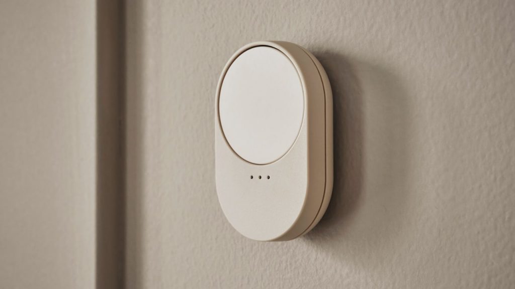 Future Outlook: Will Matter Eventually Work? - visual representation