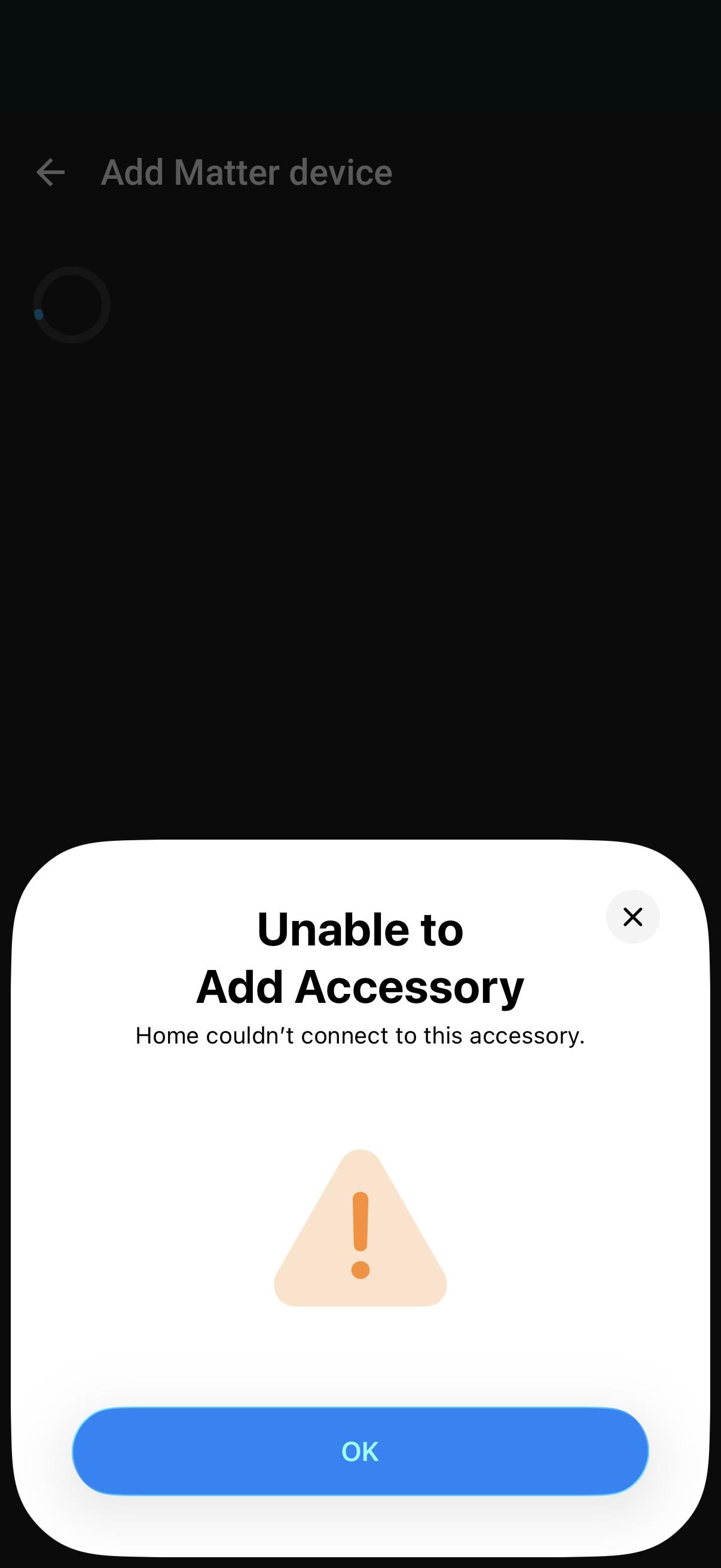 The Commissioning Problem: Why Setup Is Harder Than It Should Be - visual representation