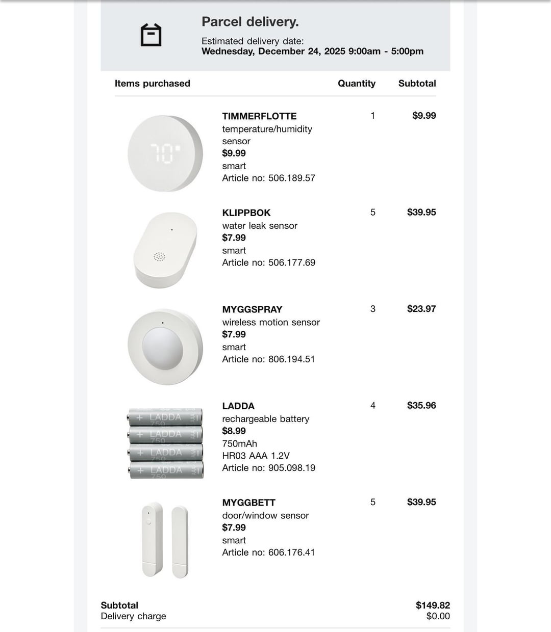 The Real-World Failure Rate: What Users Are Actually Experiencing - contextual illustration