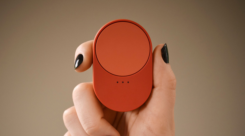 Ecosystem Partner Responsibility: Apple, Google, and Amazon's Role - visual representation