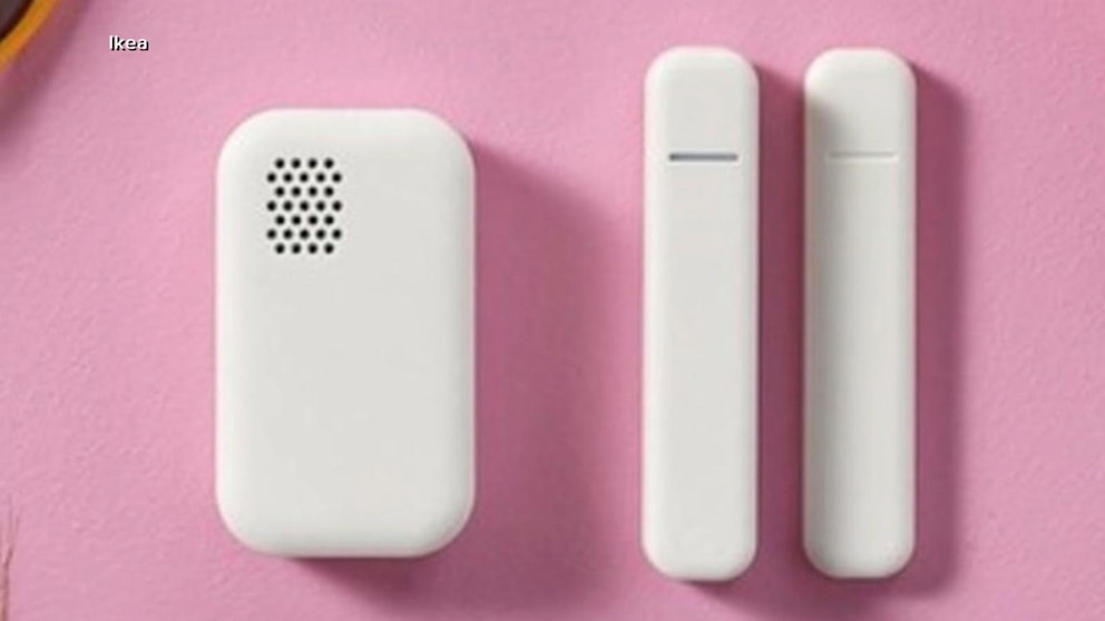 Future IKEA Smart Home Releases: What's Coming - visual representation