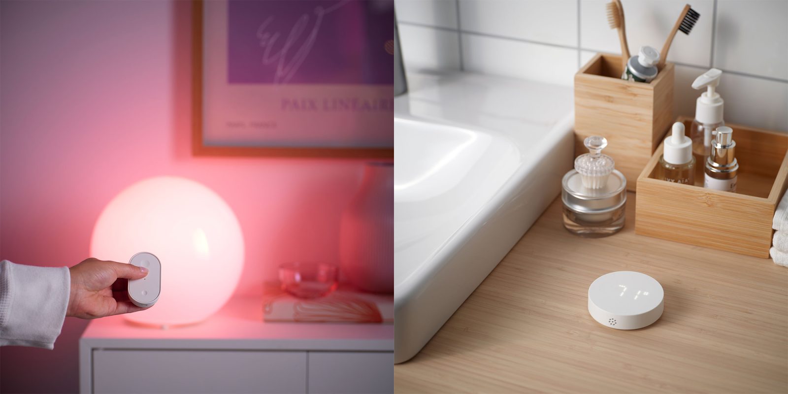 Consumer Considerations: Should You Buy IKEA Smart Home? - visual representation