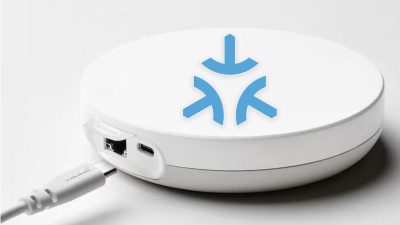 The Broader Significance: Industry Implications - visual representation