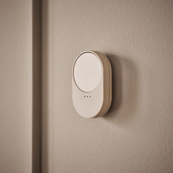 Conclusion: IKEA's Smart Home Strategy Is Just the Beginning - visual representation