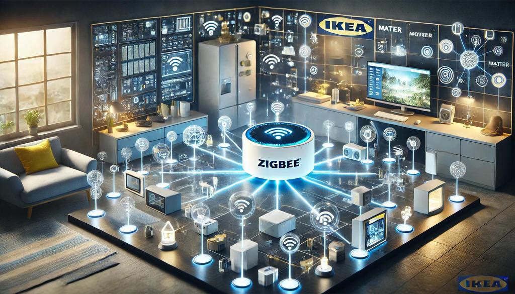 FAQ - visual representation