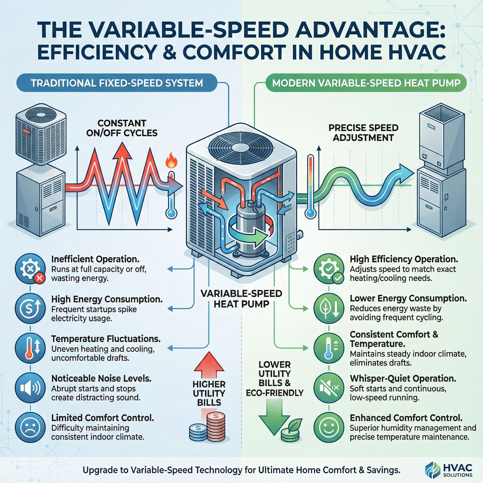 Future Trends in Smart Heating - contextual illustration