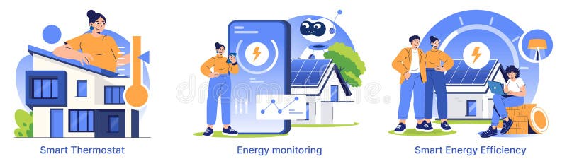 Recommendations for New Users - visual representation