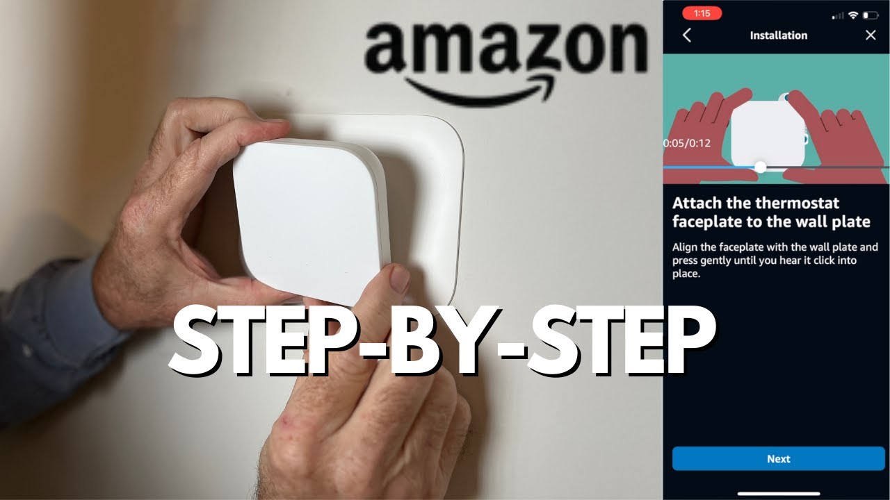 Setting Up Your IKEA Smart Radiator Thermostat - contextual illustration
