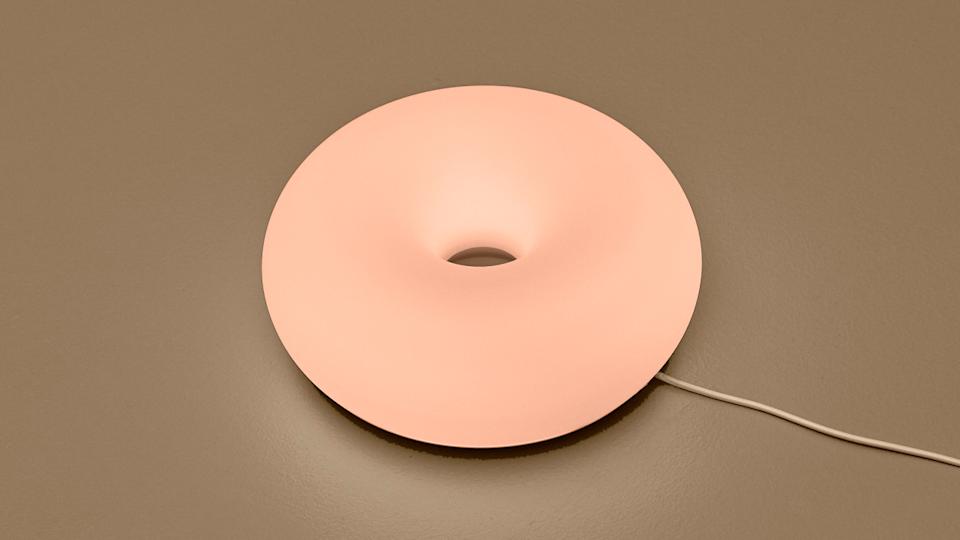 Future-Proofing Your Smart Lighting Investment - visual representation